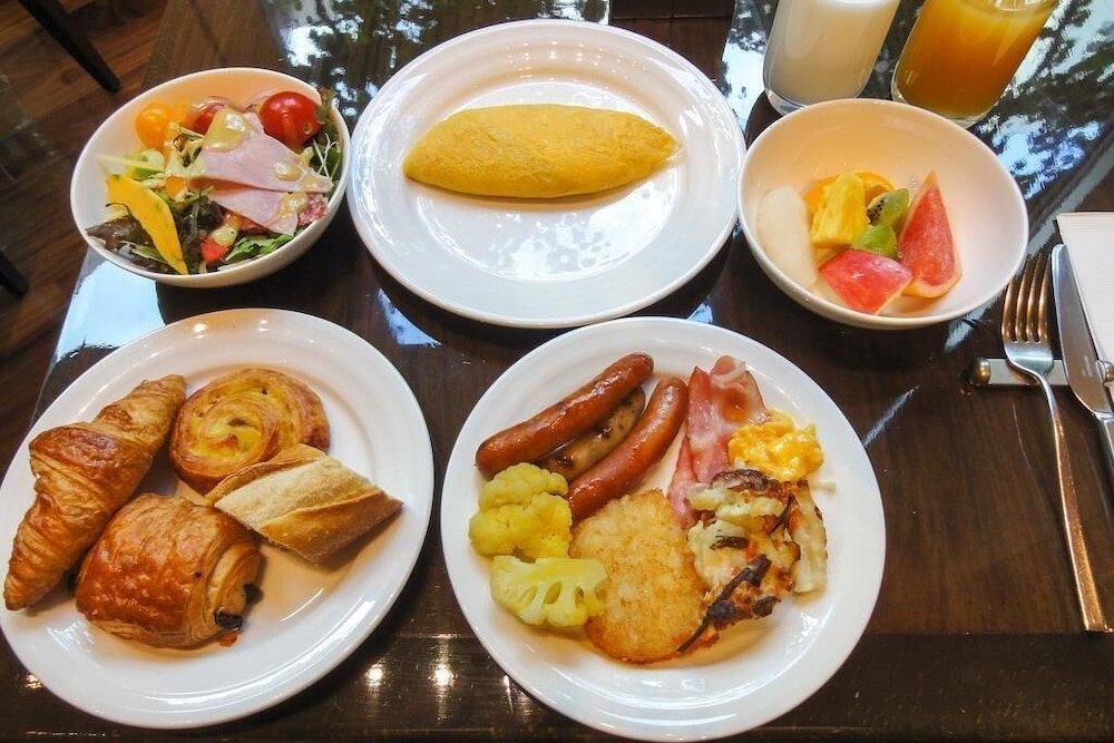 Annabella Boutique Hotel 예레반 외부 사진